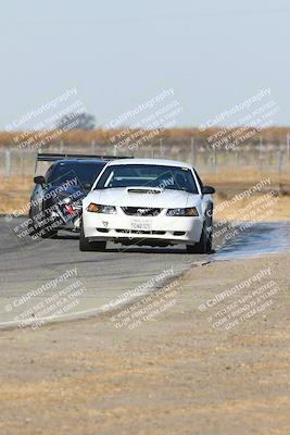 media/Nov-16-2024-CalClub SCCA (Sat) [[641f3b2761]]/Group 1/Star Mazda (Qual)/